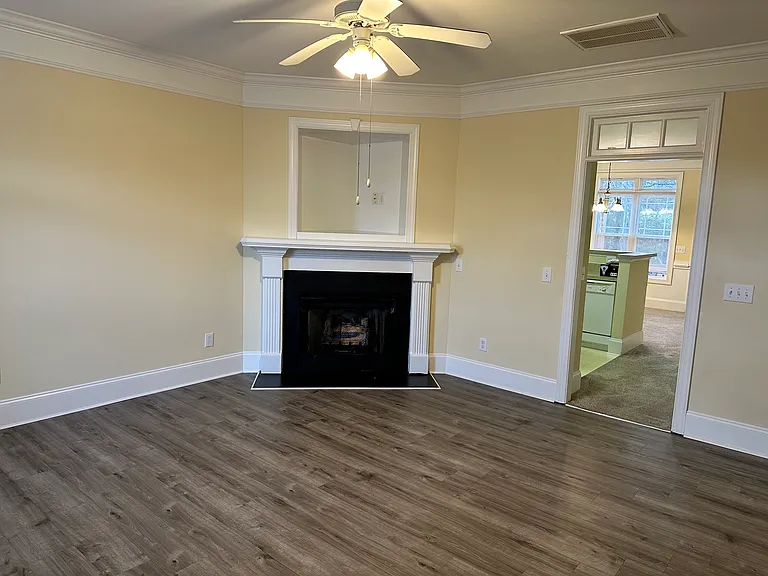 115 Windermere Dr #405 — Photo 18