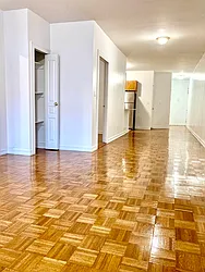 Rented by New York Residence