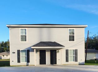 953 Tallow St #1, Lake Charles, LA 70607