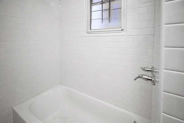 Rented by MySpaceNYC | media 25