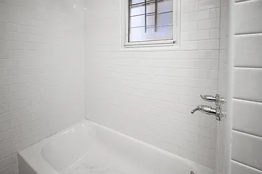 Rented by MySpaceNYC