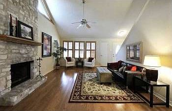 1st image of 4110 Eskew Dr