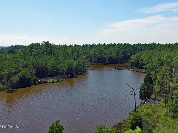 45/45a Winchester Drive, Scranton, NC 27875