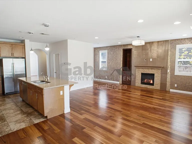 28625 Stonegate Ct — Photo 6