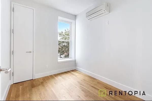 Rented by Rentopia | media 2