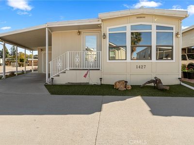 1427 Sierra Dr, San Jacinto, CA, 92583