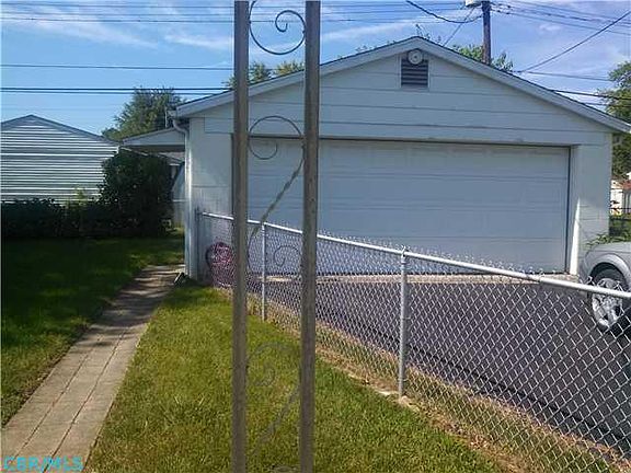 3rd image of 5143 Wyandot Pl