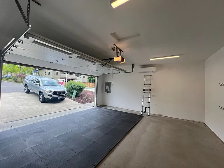 514 Fielding Ct — Photo 44