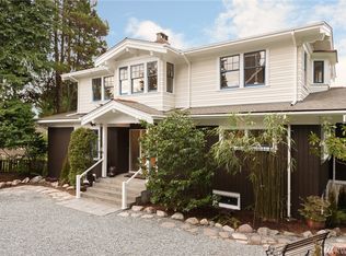 386 NW 112th St, Seattle, WA 98177