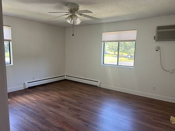 4th image of 440 North Ave APT 190