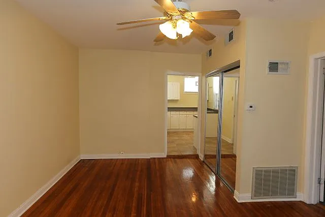 3316 N Southport Ave #1 — Photo 11