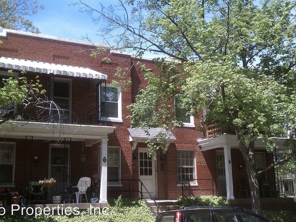 1st image of 4 S Dooley Ave #A