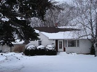 2309 S Oneida St, Appleton, WI 54915