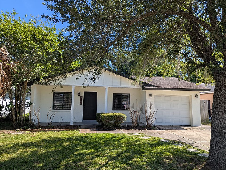 1st image of 5204 Sunrise Blvd