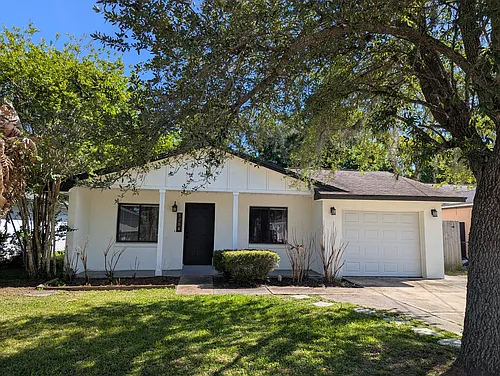 5204 Sunrise Blvd Photo 1