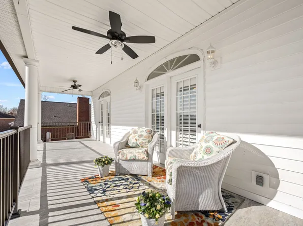 1434 Sioux Pl, Murfreesboro, TN 37129