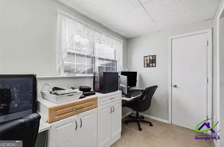 3349 Windgate Dr — Photo 10