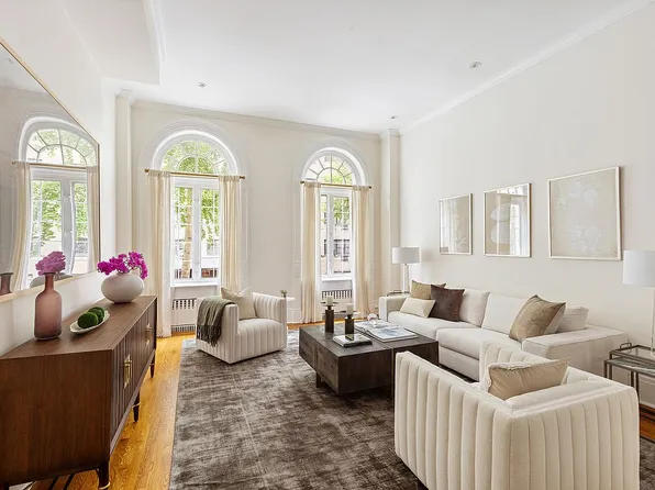 127 E 81st St, New York, NY 10028