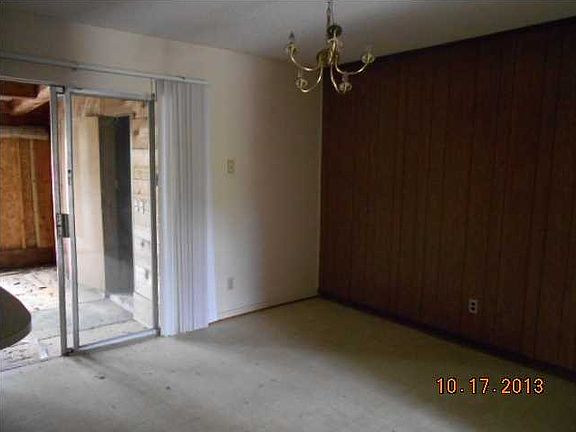 2nd image of 4187 Erress Blvd