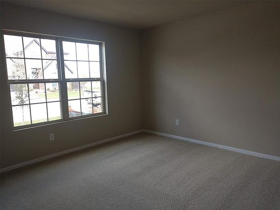 4th image of 6200 Painswick Dr