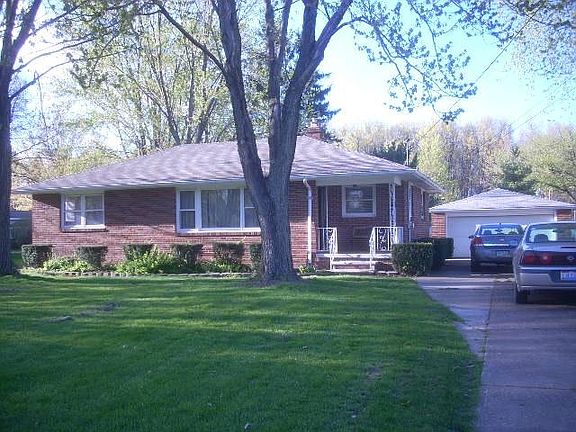 3rd image of 42838 Haven Dr #Ranch