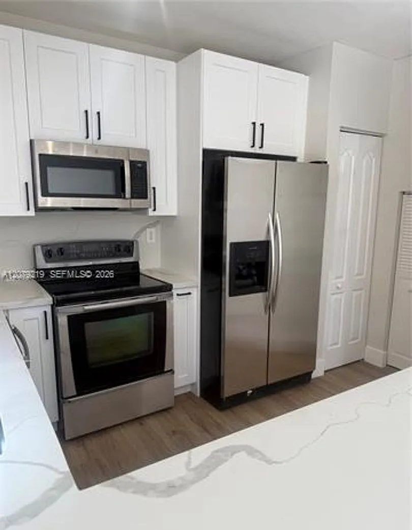21467 SW 86th Pl th 21467, Cutler Bay, FL 33189 — Photo 1