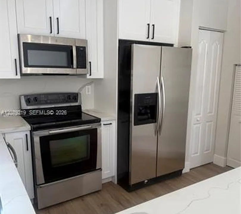 21467 SW 86th Pl #Townhouse 21467