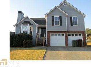 83 Ann Cres, Cartersville, GA 30121