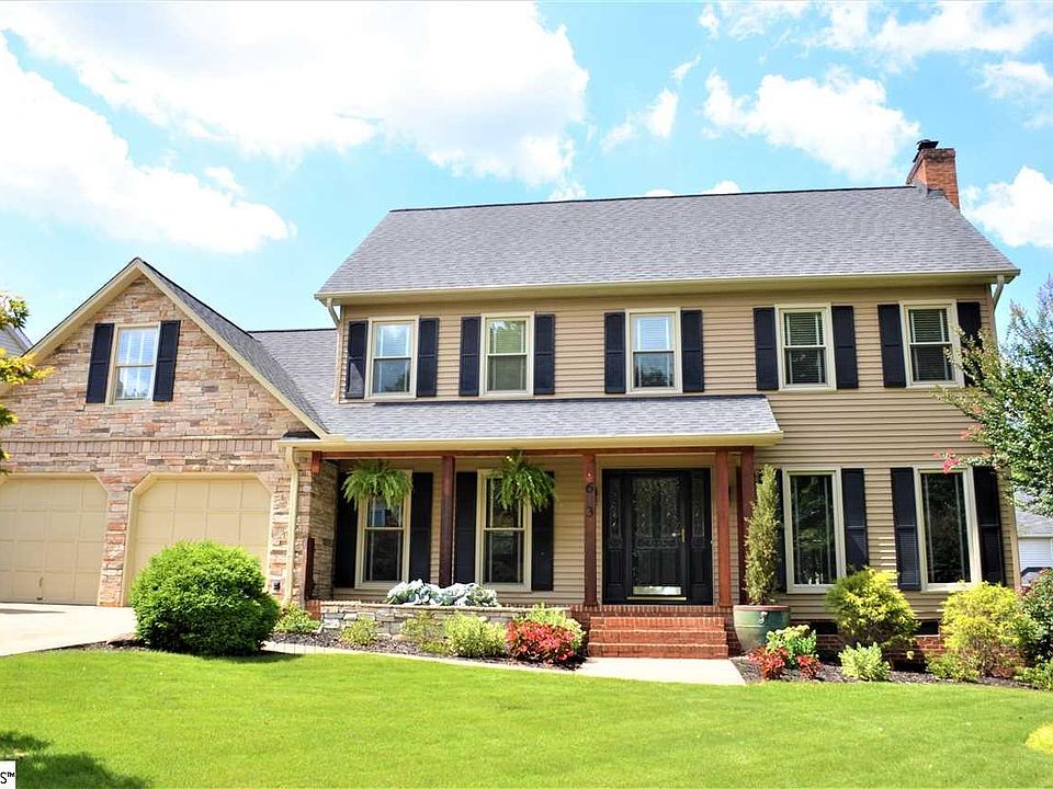 1st image of 613 Oak Pointe Ct