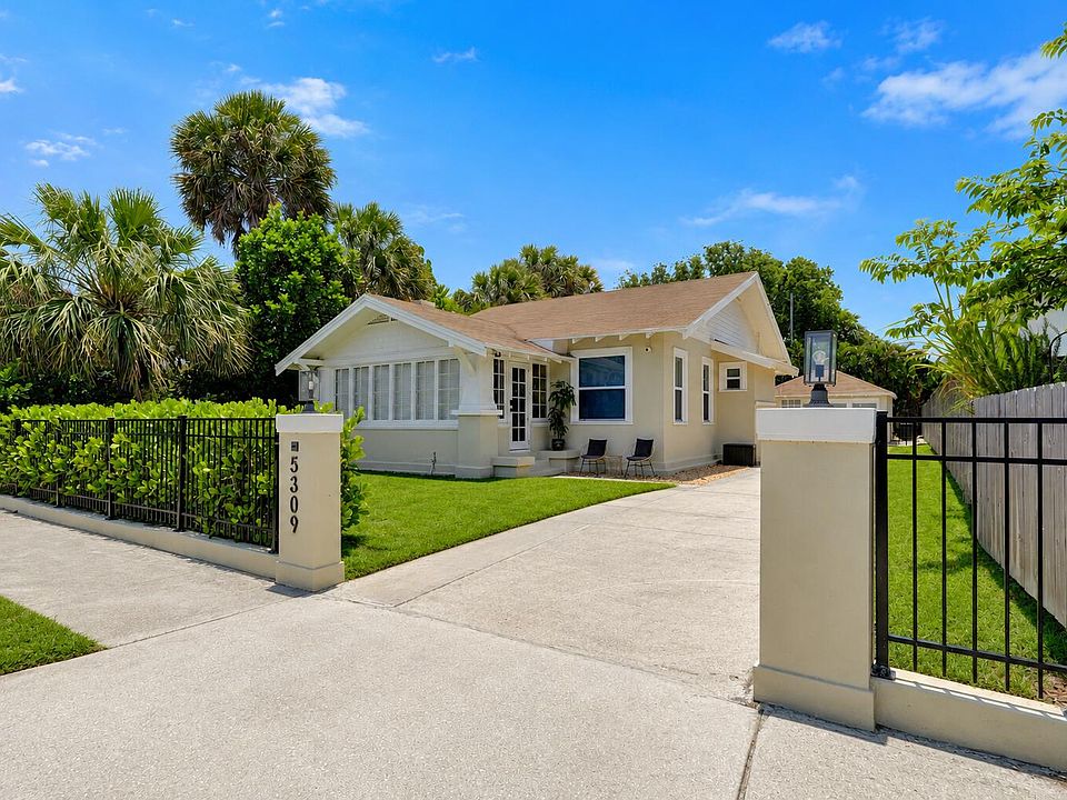 1st image of 5309 N Flagler Drive