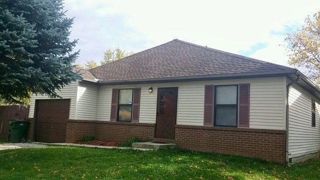 2nd image of 6481 Teapot Ln
