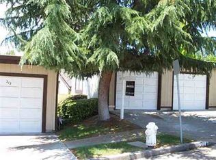 221 Tangerine Ct UNIT 221, San Ramon, CA 94583