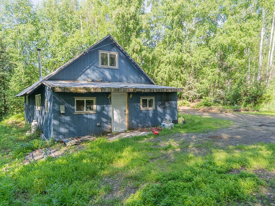 1st image of 858 Crazy Horse Way