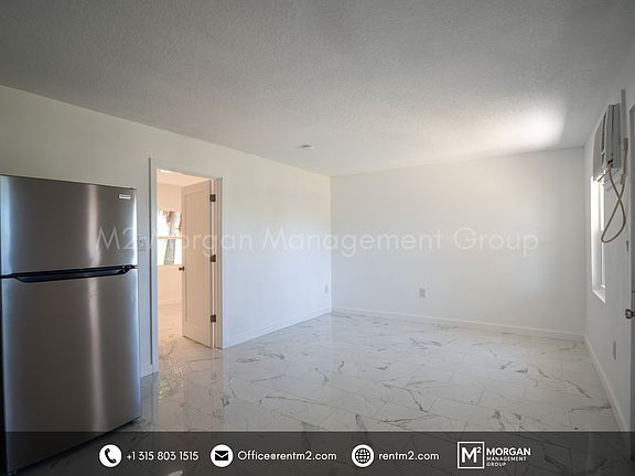 5th image of 56 B St APT 2