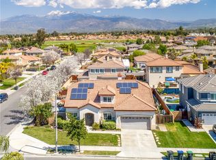 774 Brisbane St, Hemet, CA 92545