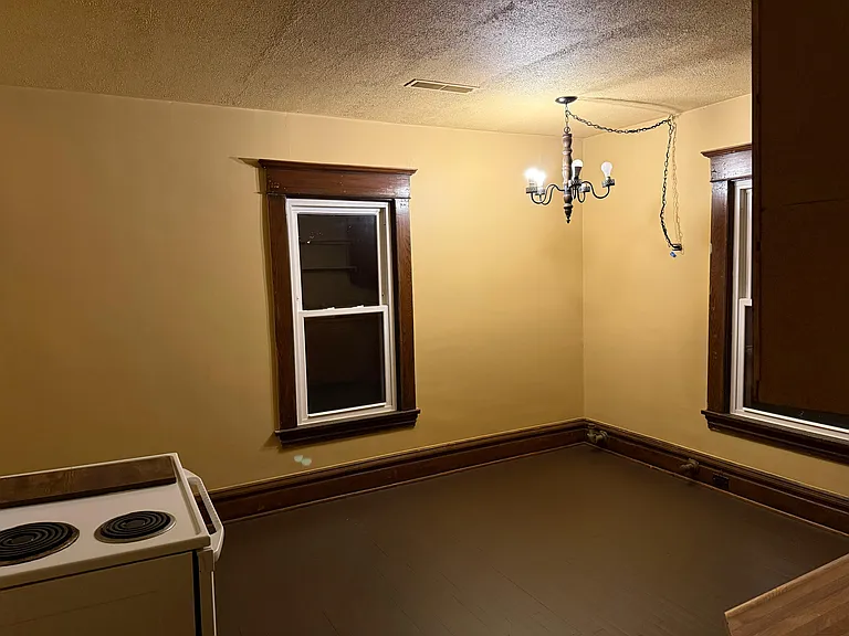107 N Oakland Ave #102 — Photo 12