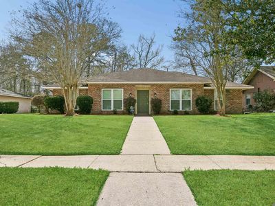 16620 Appomattox Ave, Baton Rouge, LA, 70817