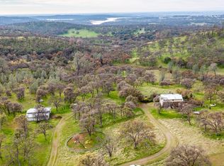 19980 Quail Run, Penn Valley, CA 95946