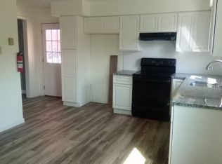 12 W 2nd St, Pottstown, PA