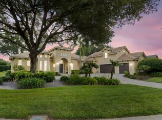 25514 High Hampton Cir, Sorrento, FL 32776
