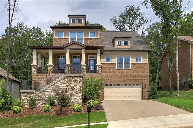 1st image of 4645 Sawmill Pl