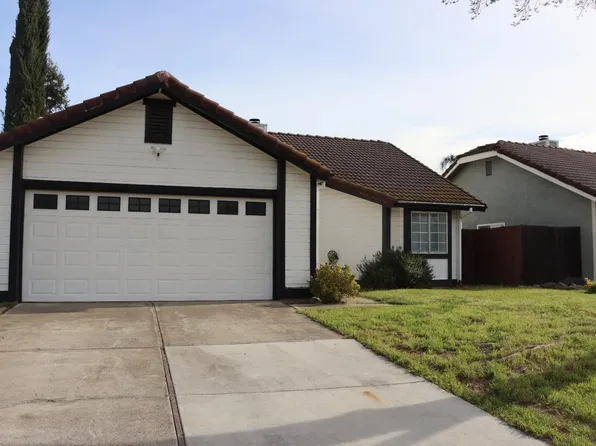 5714 Atchenson Ct, Stockton, CA 95210