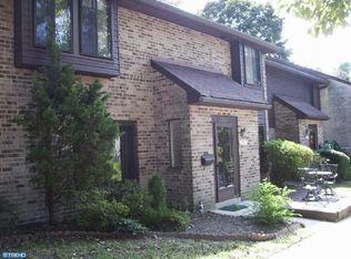 2206 Aspen Cir, Springfield, PA 19064