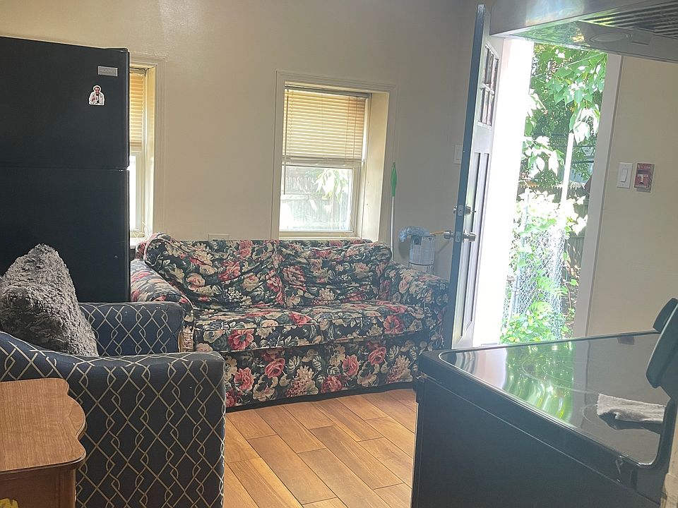 1st image of 832 S 49th St #1-R