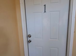 1634 Central Ave APT 1, Middletown, OH 45044