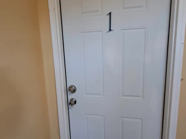 1634 Central Ave APT 1, Middletown, OH 45044