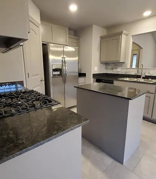 2315 W Margaret St — Photo 14