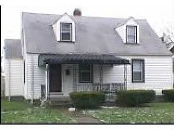 1791 Kenworth Rd photo 1