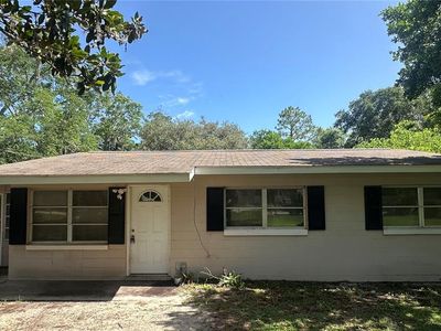 11651 Fairmont Ave, Leesburg, FL, 34788