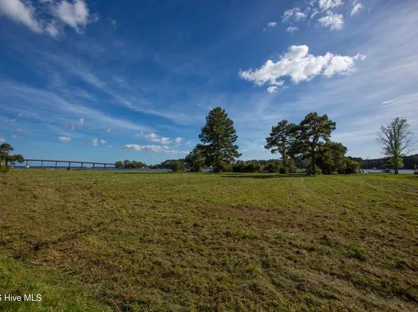 8048 Treasure Drive LOT 29, Oriental, NC 28571